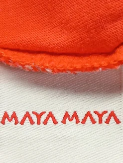 Longsleeve                            Größe                42