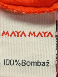 Longsleeve                            Größe                42