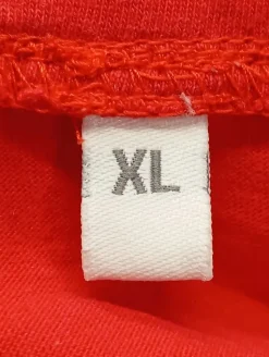 Longsleeve                            Größe                42