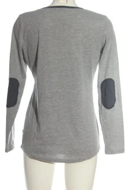 Longsleeve                            Größe                40