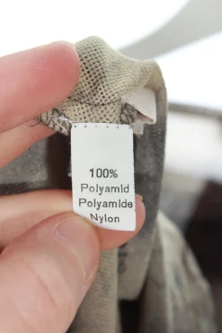 Longsleeve Größe 40