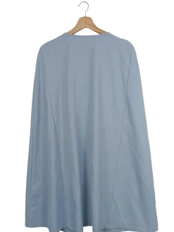 Longstrickweste                            Größe                42