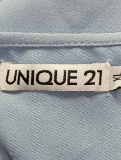 Longstrickweste                            Größe                42