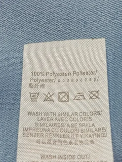 Longstrickweste                            Größe                42