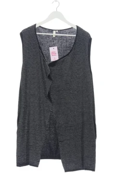 Longstrickweste                            Größe                38