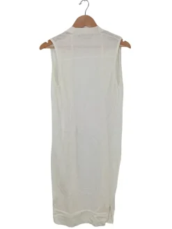 Longstrickweste                            Größe                36