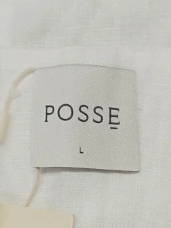 Longstrickweste Größe 40