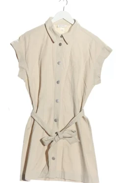 Longstrickweste                            Größe                40