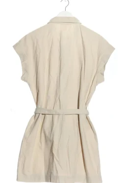 Longstrickweste                            Größe                40