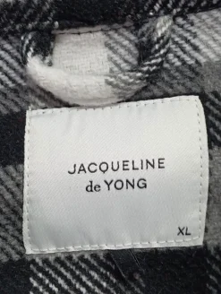 Longstrickweste                            Größe                42