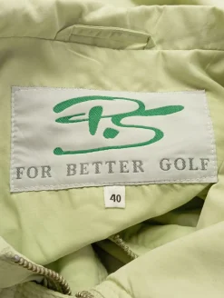 Longstrickweste                            Größe                40