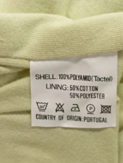 Longstrickweste                            Größe                40