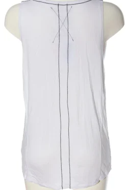 Longtop                            Größe                36