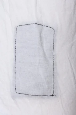 Longtop                            Größe                36