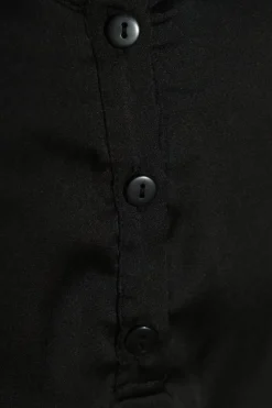 Longtop                            Größe                38