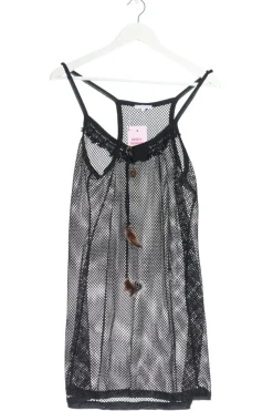 Longtop                            Größe                34