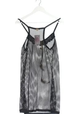 Longtop                            Größe                34