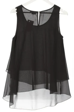 Longtop                            Größe                38