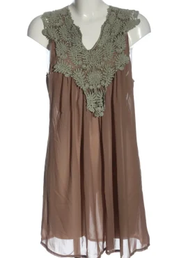 Longtop                            Größe                42