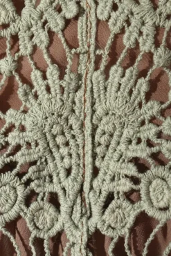 Longtop                            Größe                42