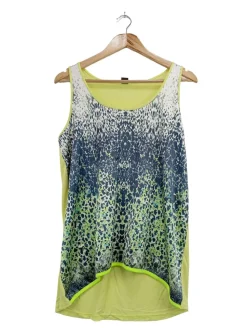 Longtop                            Größe                42