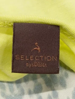 Longtop                            Größe                42