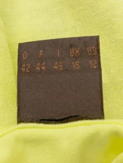 Longtop                            Größe                42