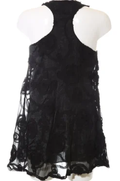 Longtop                            Größe                36