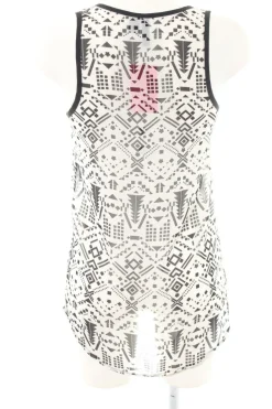 Longtop                            Größe                34