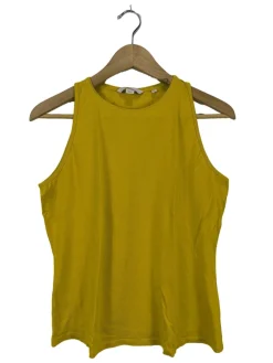 Longtop                            Größe                40