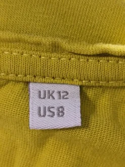 Longtop                            Größe                40