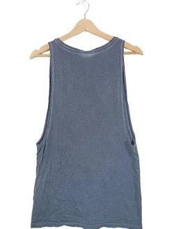 Longtop                            Größe                36