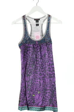 Longtop                            Größe                34