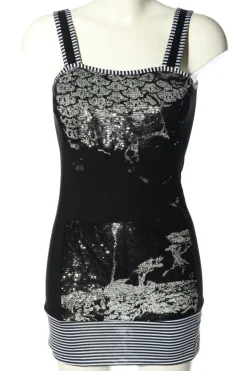 Longtop                            Größe                38