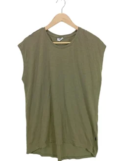 Longtop                            Größe                38