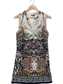 Longtop                            Größe                38