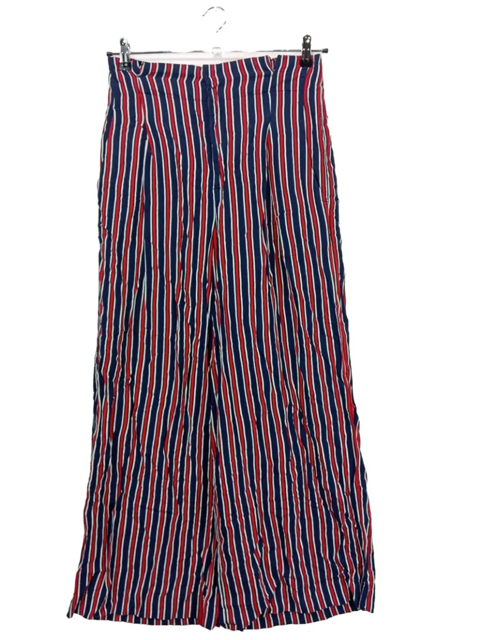 Marlenehose Größe 36