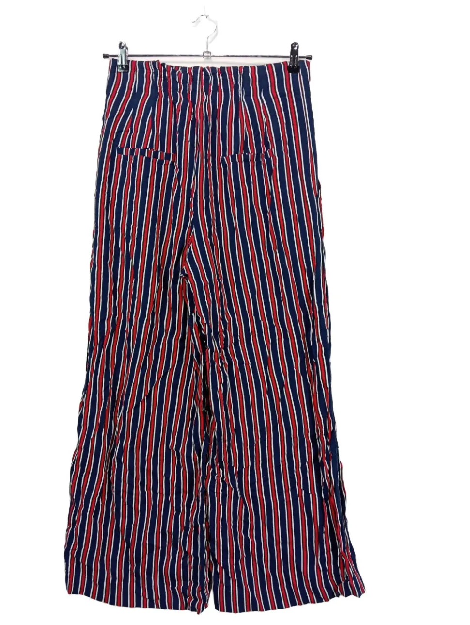 Marlenehose Größe 36