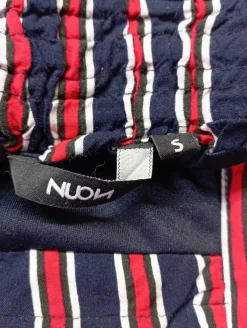 Marlenehose Größe 36