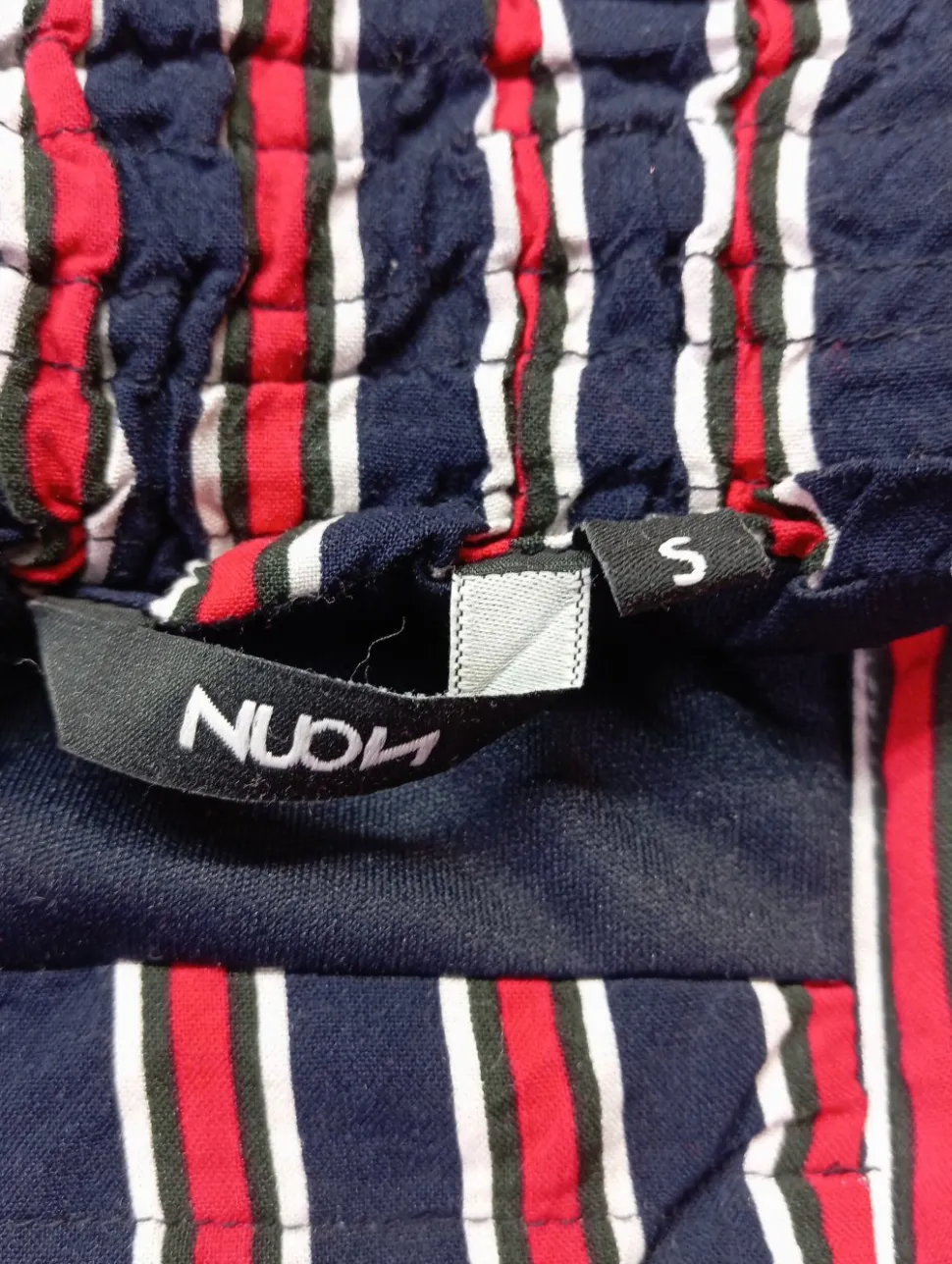 Marlenehose Größe 36