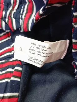 Marlenehose Größe 36