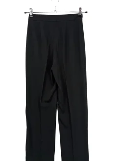 Marlenehose                            Größe                34