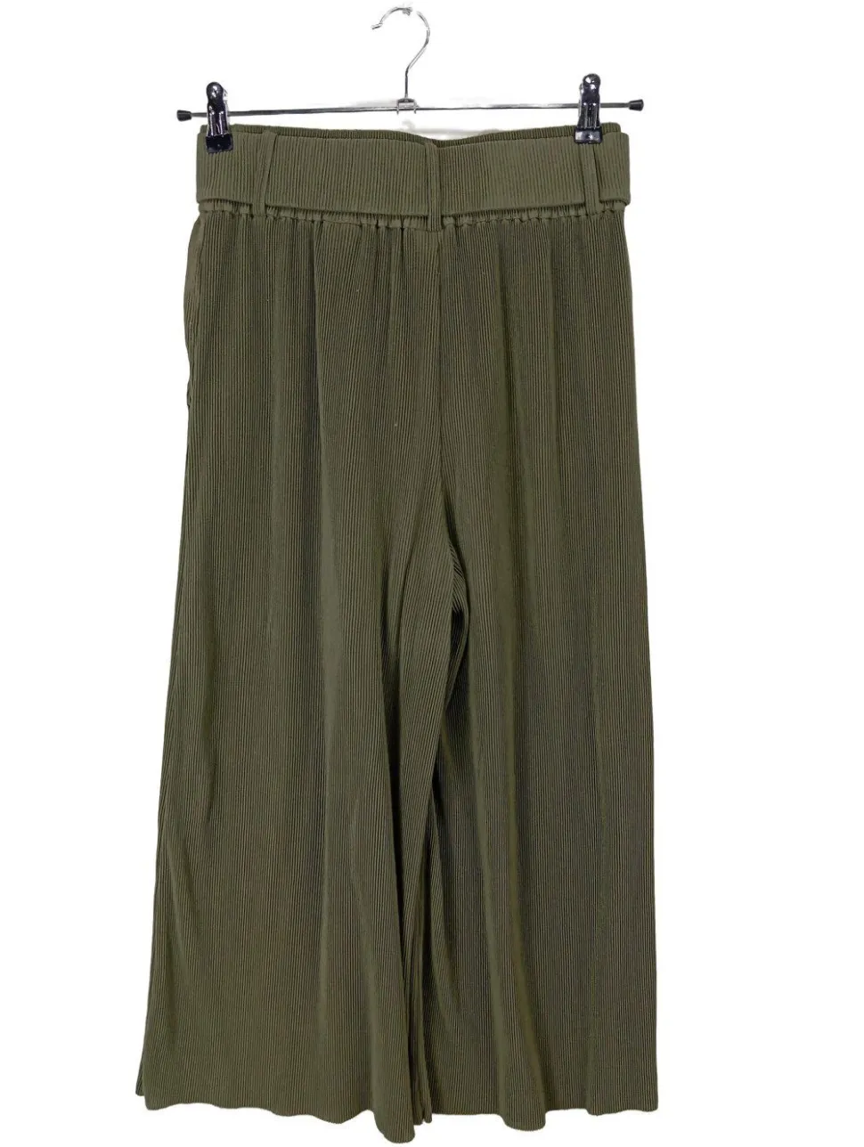 Marlenehose Größe 36