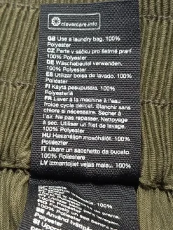 Marlenehose Größe 36