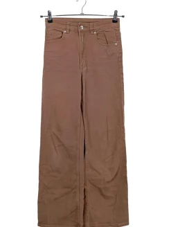 Marlenejeans                            Größe                36