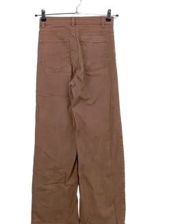 Marlenejeans                            Größe                36