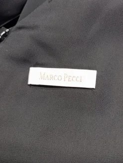 Maxikleid Größe 34