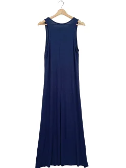 Maxikleid                            Größe                36