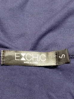 Maxikleid                            Größe                36