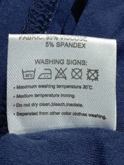 Maxikleid                            Größe                36